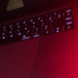 Meet your Posher, Braulio